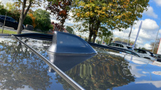 Toyota Yaris Cross 1.5 Hybrid Excel 5dr CVT Hybrid Estate